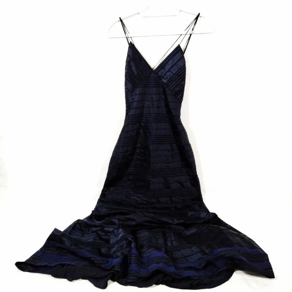 Ralph Lauren Purple Label Dresses & Skirts - Purple Label Ralph Lauren Gown